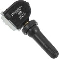 Z24429R — ZIKMAR — Tire Pressure Sensor