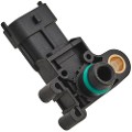 Z24436R — ZIKMAR — Pressure Sensor