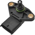 Z24440R — ZIKMAR — Pressure Sensor
