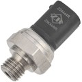 Z24444R — ZIKMAR — Pressure Sensor