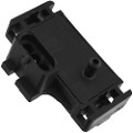 Z24445R — ZIKMAR — Pressure Sensor