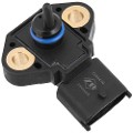 Z24447R — ZIKMAR — Fuel Pressure Sensor