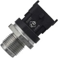 Z24452R — ZIKMAR — Fuel Pressure Sensor