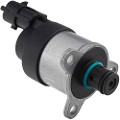Z24459R — ZIKMAR — Fuel Supply Pressure Regulator