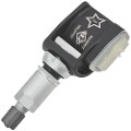 Z24476R — ZIKMAR — Tire Pressure Sensor