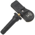 Z24477R — ZIKMAR — Tire Pressure Sensor