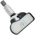 Z24478R — ZIKMAR — Tire Pressure Sensor