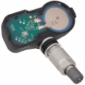 Z24479R — ZIKMAR — Tire Pressure Sensor
