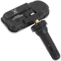 Z24480R — ZIKMAR — Tire Pressure Sensor