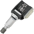 Z24482R — ZIKMAR — Tire Pressure Sensor