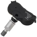 Z24487R — ZIKMAR — Tire Pressure Sensor