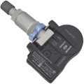 Z24491R — ZIKMAR — Tire Pressure Sensor