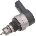 Z24497R — ZIKMAR — Fuel Pressure Regulator