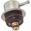 Z24513R — ZIKMAR — Fuel Supply Pressure Regulator