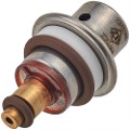 Z24515R — ZIKMAR — Fuel Supply Pressure Regulator