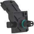 Z24522R — ZIKMAR — Pressure Sensor