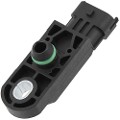 Z24524R — ZIKMAR — Pressure Sensor