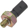 Z24525R — ZIKMAR — Pressure Sensor