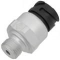 Z24534R — ZIKMAR — Pressure Sensor