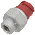Z24535R — ZIKMAR — Pressure Sensor
