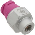 Z24536R — ZIKMAR — Pressure Sensor