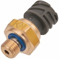 Z24543R — ZIKMAR — Pressure Sensor