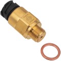 Z24544R — ZIKMAR — Pressure Sensor