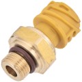Z24547R — ZIKMAR — Pressure Sensor