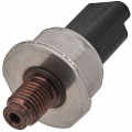 Z24552R — ZIKMAR — Fuel Pressure Sensor