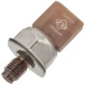 Z24553R — ZIKMAR — Fuel Pressure Sensor