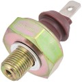 Z24559R — ZIKMAR — Pressure Sensor