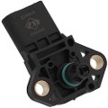 Z24562R — ZIKMAR — Pressure Sensor