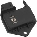 Z24565R — ZIKMAR — Pressure Sensor