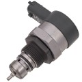 Z24569R — ZIKMAR — Fuel Pressure Regulator