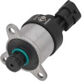 Z24571R — ZIKMAR — Fuel Pressure Regulator