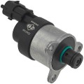 Z24574R — ZIKMAR — Fuel Pressure Regulator