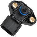 Z24585R — ZIKMAR — Pressure Sensor