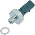 Z24591R — ZIKMAR — Oil Pressure Sensor
