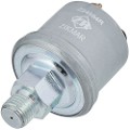 Z24594R — ZIKMAR — Oil Pressure Sensor