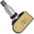 Z24599R — ZIKMAR — Tire Pressure Sensor