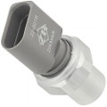 Z24601R — ZIKMAR — A/C Pressure Sensor