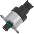 Z24605R — ZIKMAR — Fuel Pressure Regulator