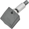 Z24608R — ZIKMAR — Tire Pressure Sensor