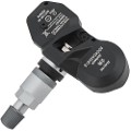 Z24613R — ZIKMAR — Tire Pressure Sensor