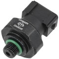 Z24622R — ZIKMAR — Air Conditioner Pressure Sensor