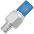 Z24623R — ZIKMAR — Pressure Sensor