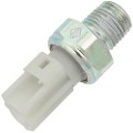 Z24626R — ZIKMAR — Oil Pressure Sensor