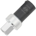 Z24629R — ZIKMAR — Air Conditioner Pressure Sensor