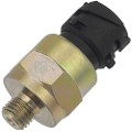Z24643R — ZIKMAR — Pressure Sensor