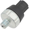Z24654R — ZIKMAR — Pressure Sensor